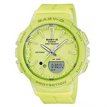 Casio model BGS-100-9AER kauft es hier auf Ihren Uhren und Scmuck shop